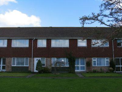Photo of the property