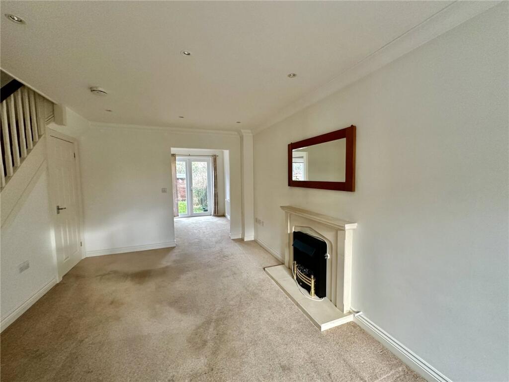 House in Guildford - View 4