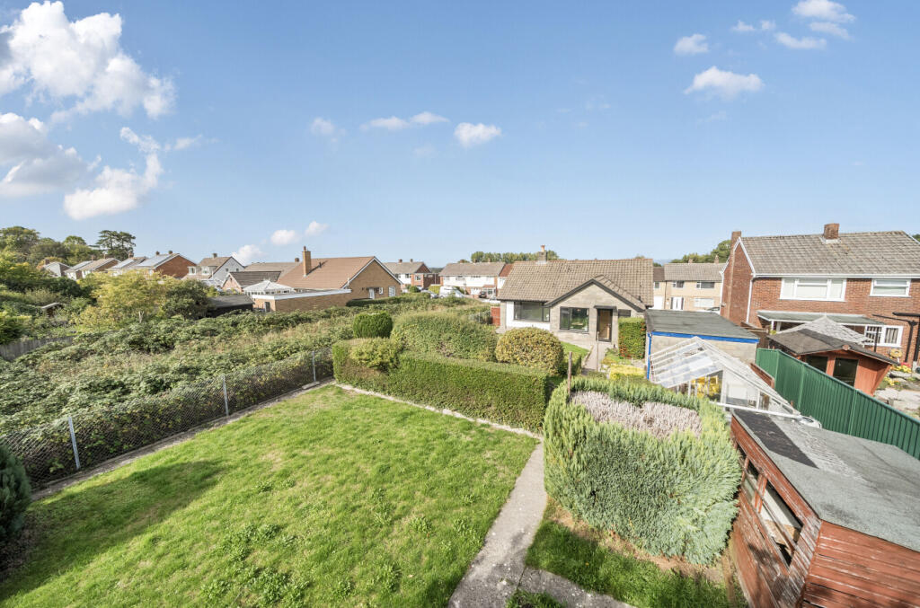 Additional image 24 of Fielding Road, Street, BA16