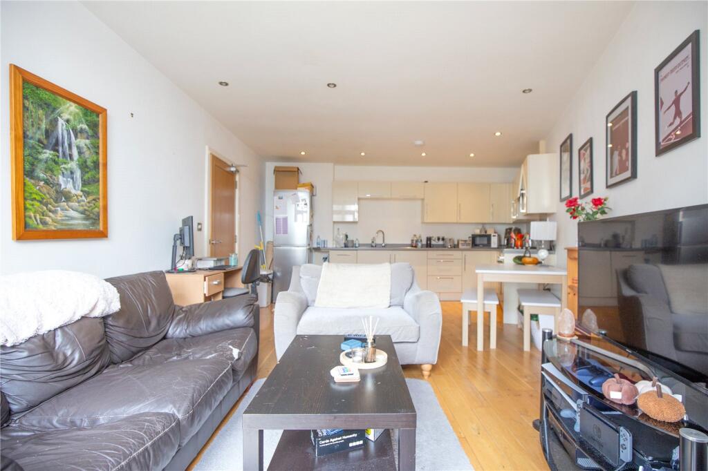 Gloucester Road, Horfield, Bristol, BS7 photo 4