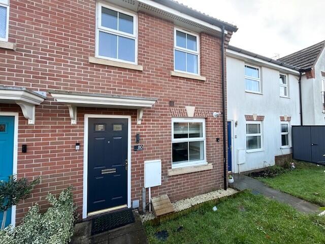 Main image of property: Perry Road, Long Ashton