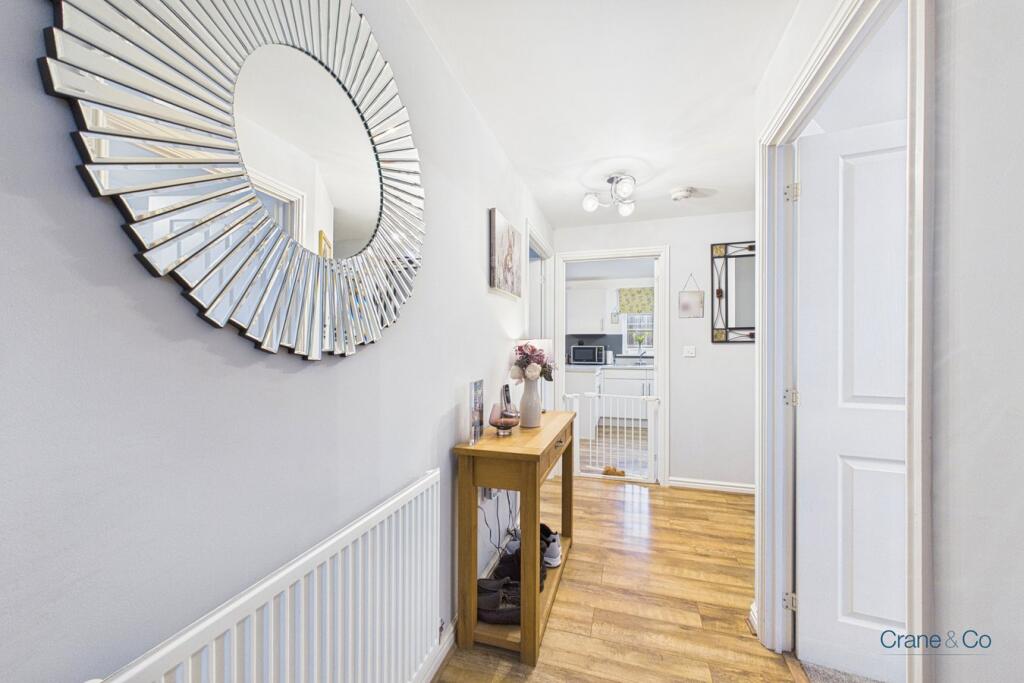 House in Wealden, Westham - View 5