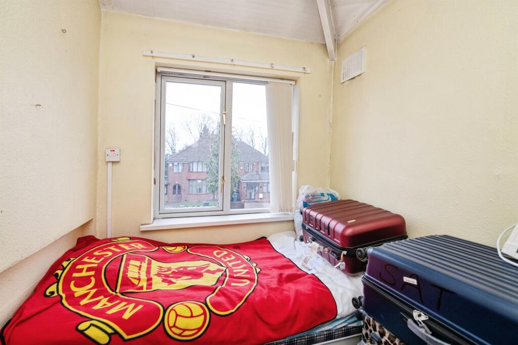 Additional image 6 of Yateley Avenue, Great Barr, Birmingham