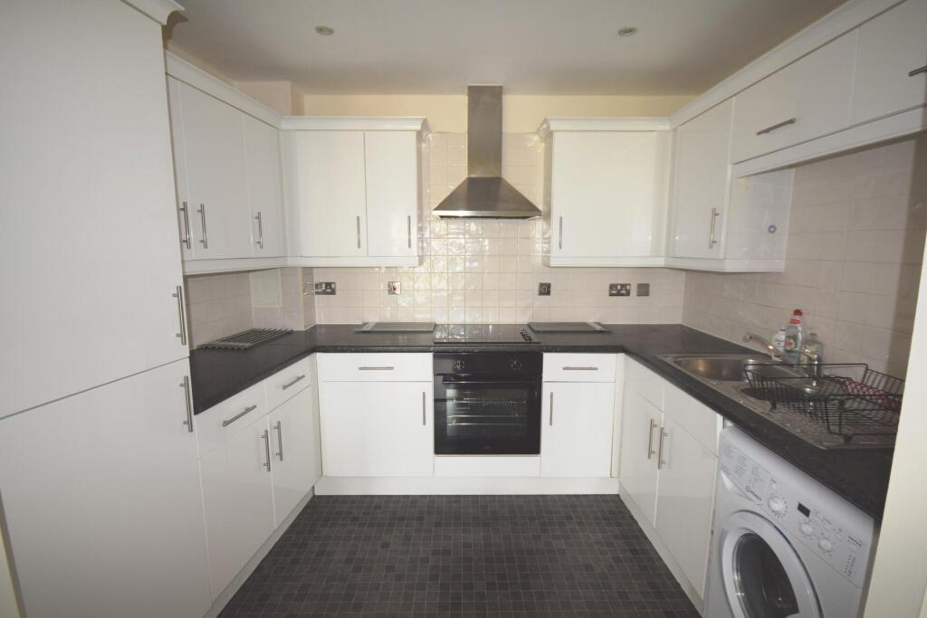 Additional image 2 of Parkhouse Court, Hatfield, AL10