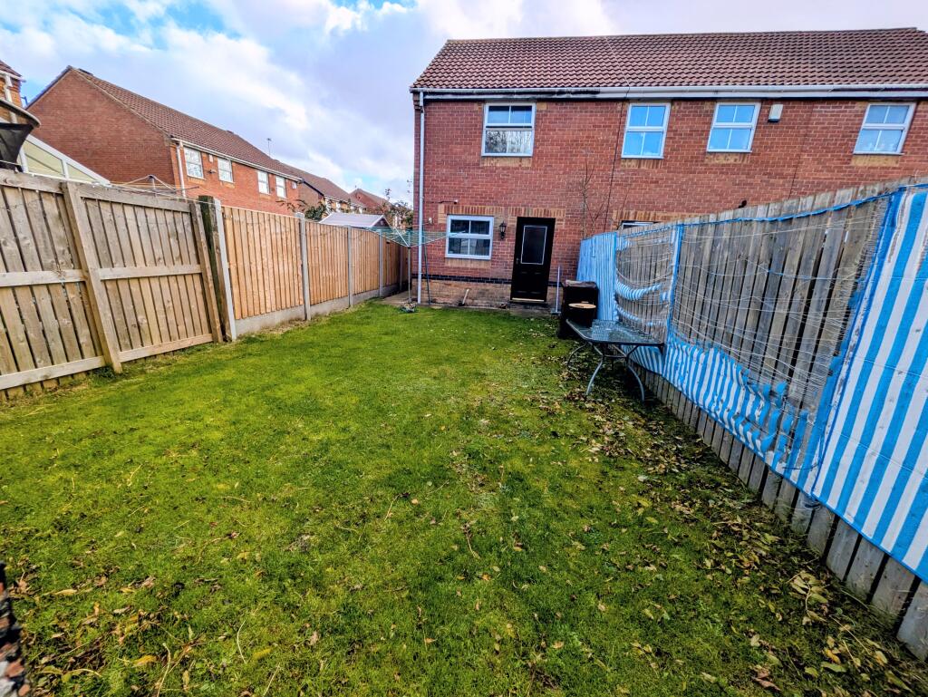 Additional image 18 of Portree Drive, Bradford, BD6