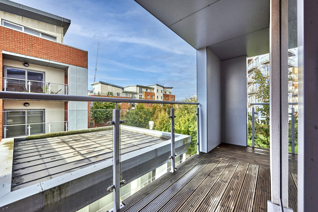 Additional image 4 of Charrington Place, St. Albans, Hertfordshire, AL1