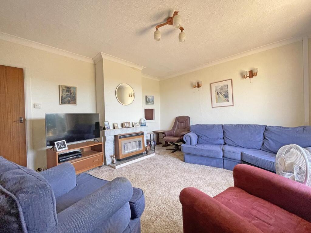 House in Plymouth - View 2