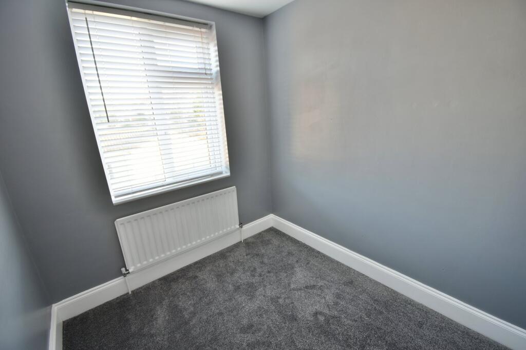 Additional image 11 of Draycott Road, Bournemouth, BH10