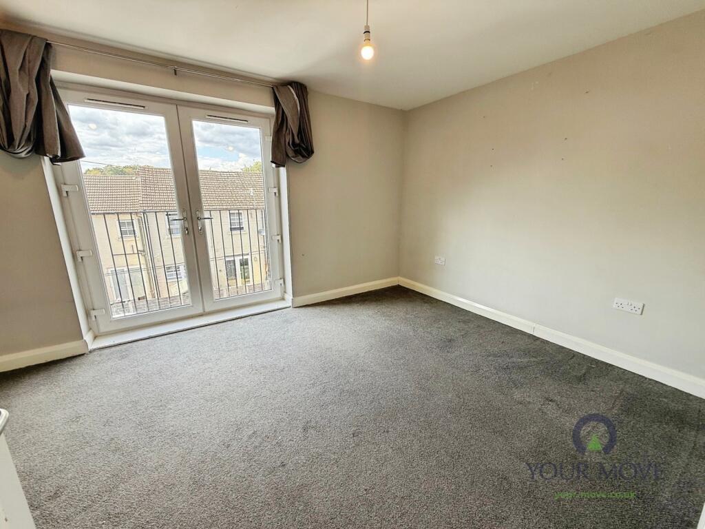 House in Wyre Forest, Aggborough, Kidderminster - More