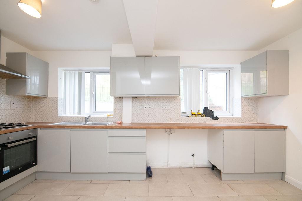 Additional image 17 of Wentworth Way, Birmingham