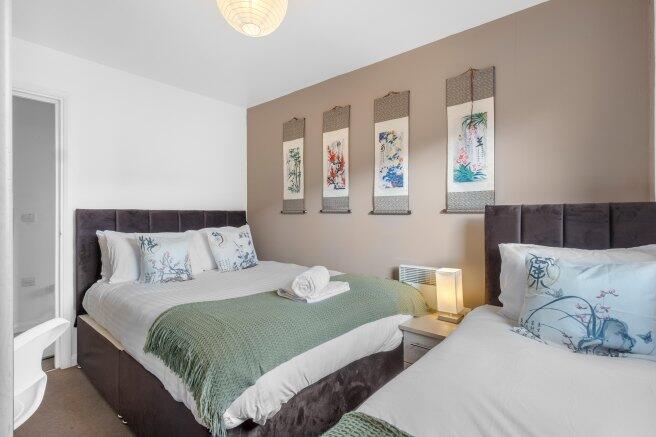 Additional image 45 of 165 Granville Street