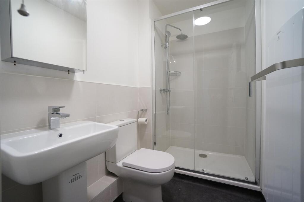 Apartment in Llandudno - View 3
