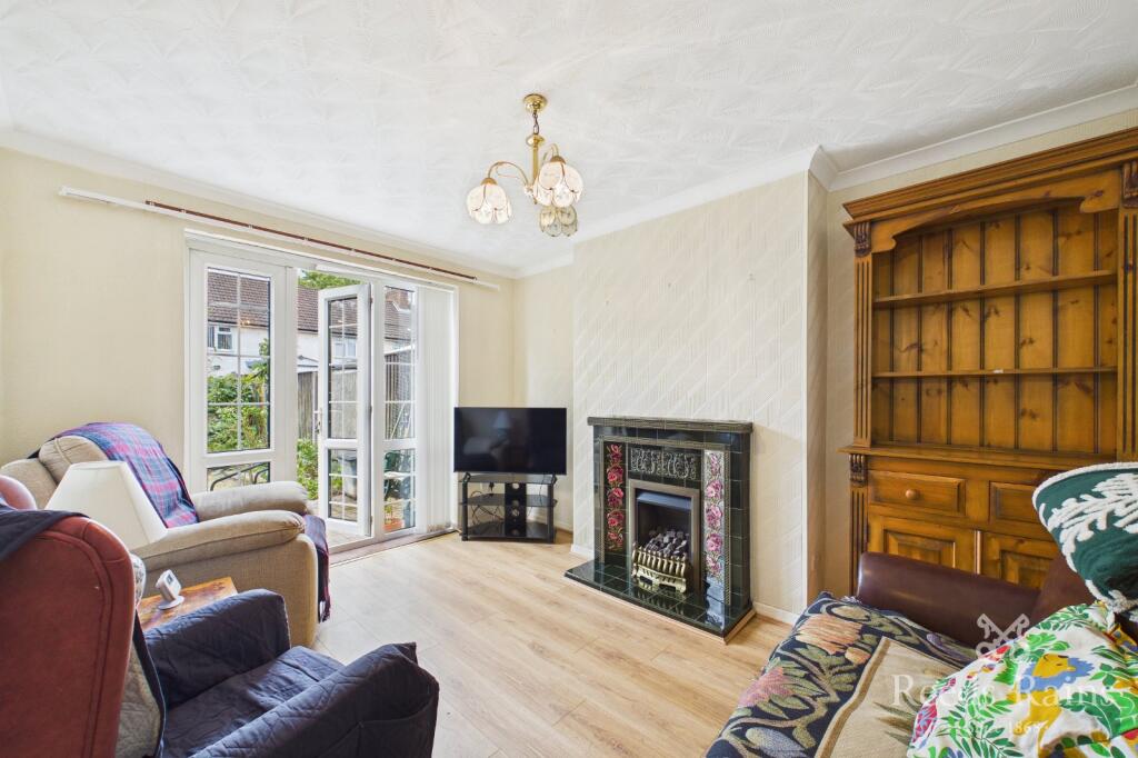 Ridgmont Avenue, Liverpool, Merseyside, L11 photo 4