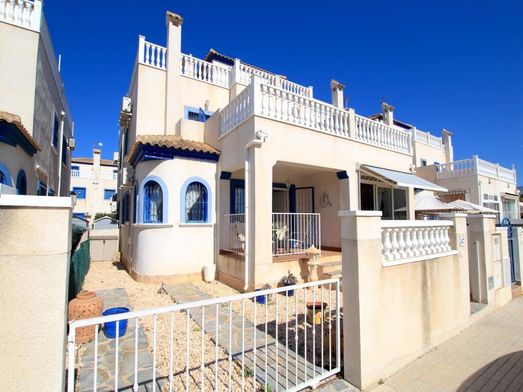 Main image of property: Valencia, Alicante, Daya Vieja
