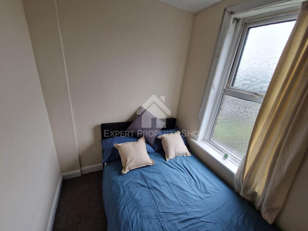 Main image of property: Sheals Crescent, Maidstone