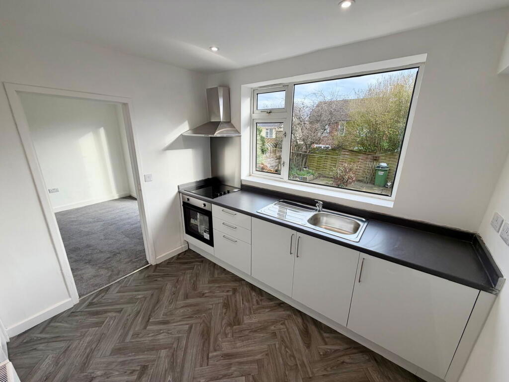 Main image of property: Romsey Road, Stockton-on-tees, TS19 9DF