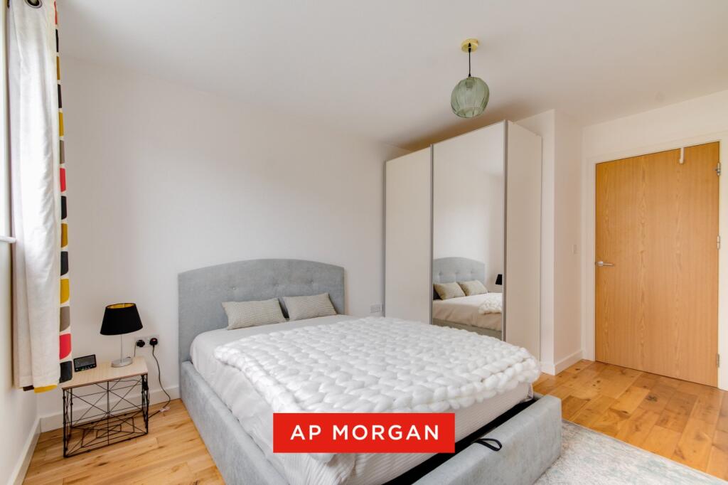 Additional image 7 of Bell Barn Road, Birmingham, West Midlands, B15