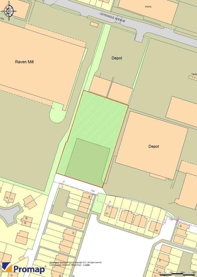 Main image of property: Fields New Road, Chadderton, Oldham, Lancashire, OL9