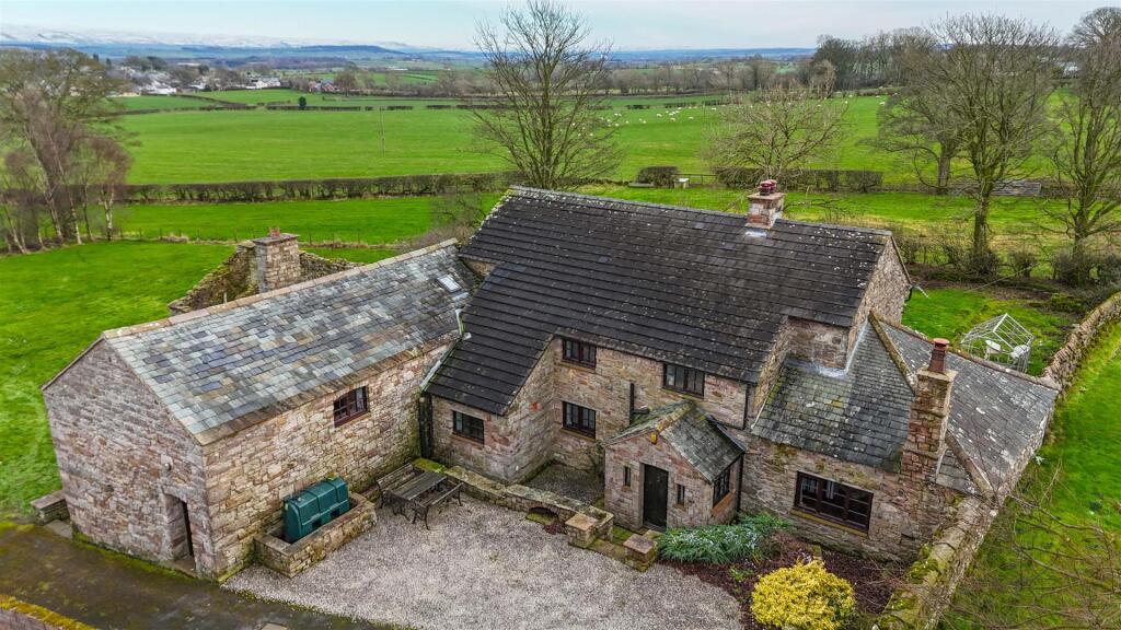 Main image of property: Ellonby, Penrith