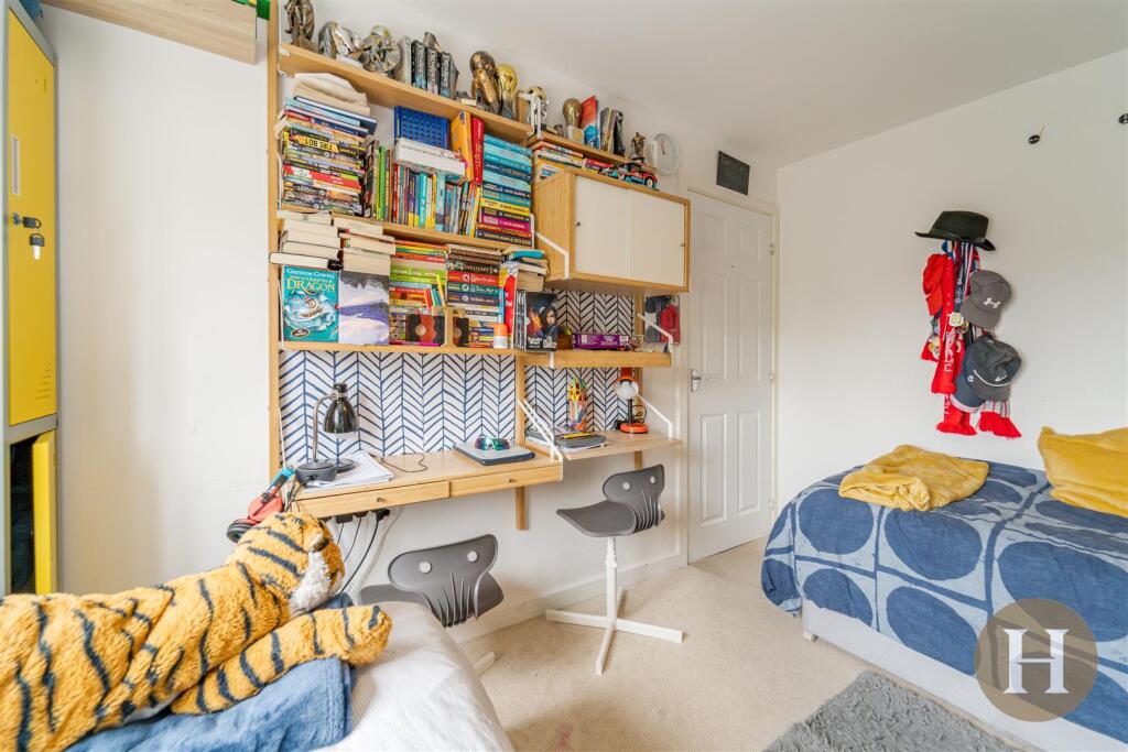 Additional image 19 of Ansell Way, Harborne, Birmingham, B32