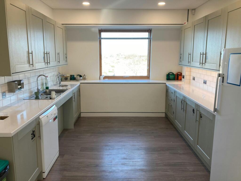 Kitchen on 2nd floor.jpg