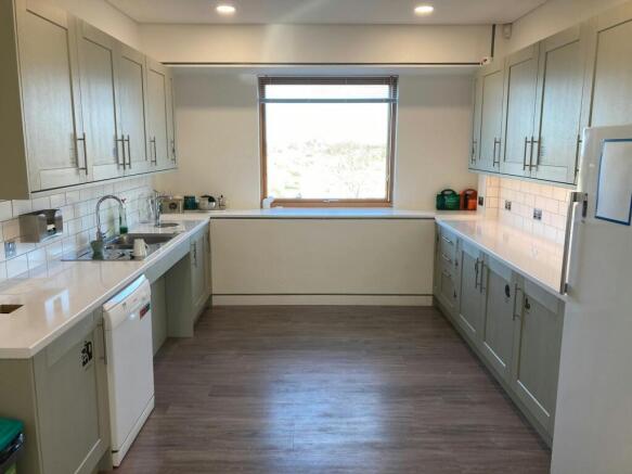 Kitchen on 2nd floor.jpg
