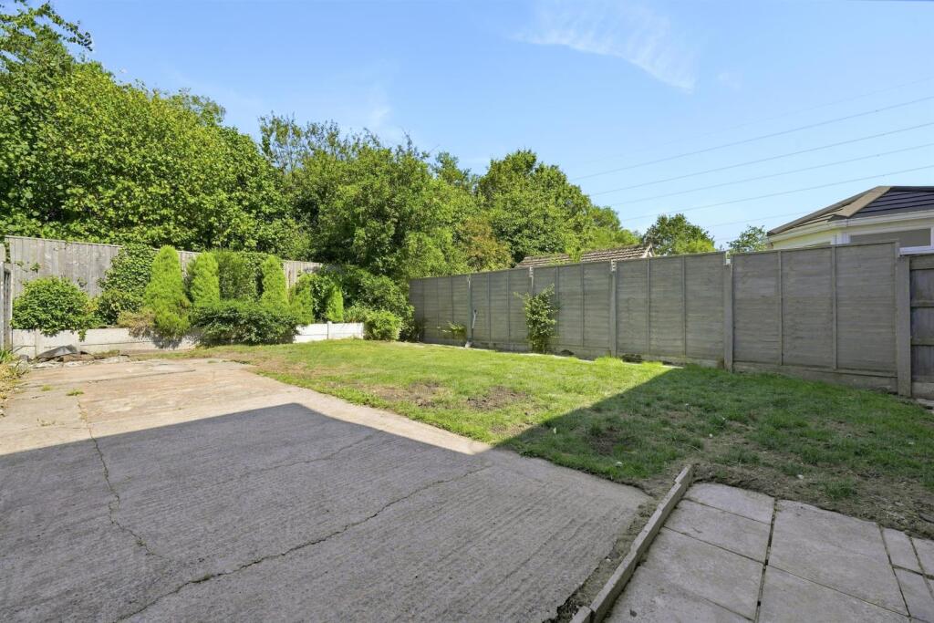 House in Stockport - View 4