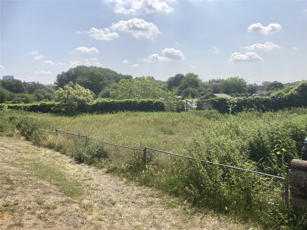 Main image of property: Compiegne Way, Bury St Edmunds, Suffolk, IP33