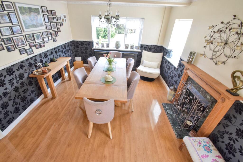House in Rochester - View 5