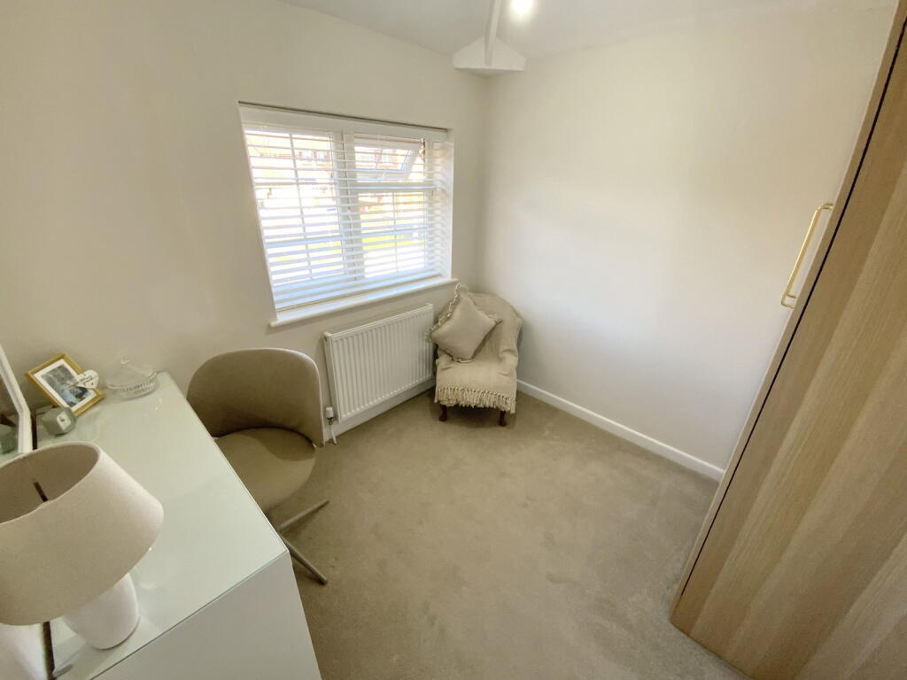 Additional image 16 of Birchfield Close, Halesowen, B63 4LJ