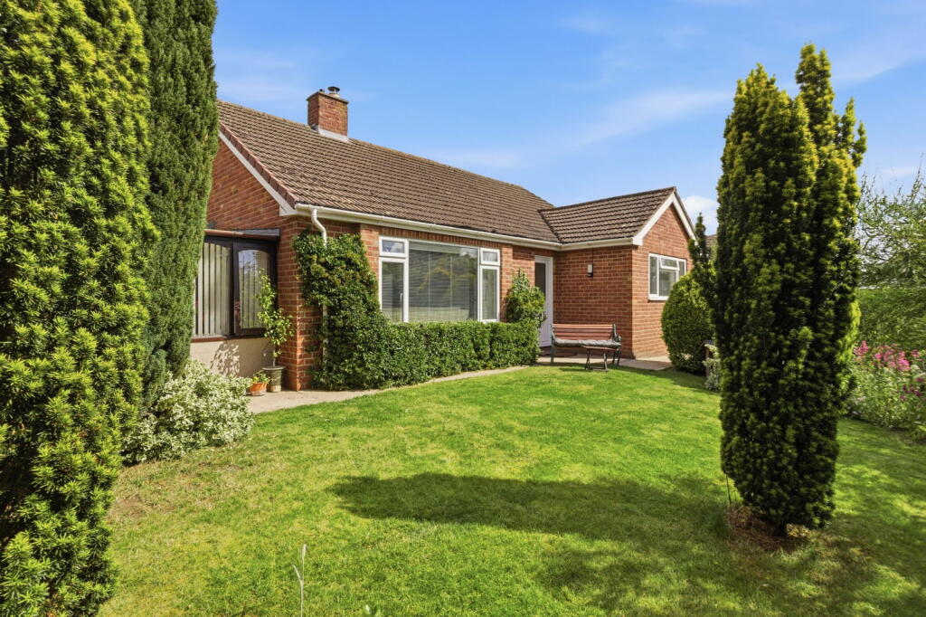 Main image of property: Court Lea, Holly Green, Upton Upon Severn, WR8 0PE