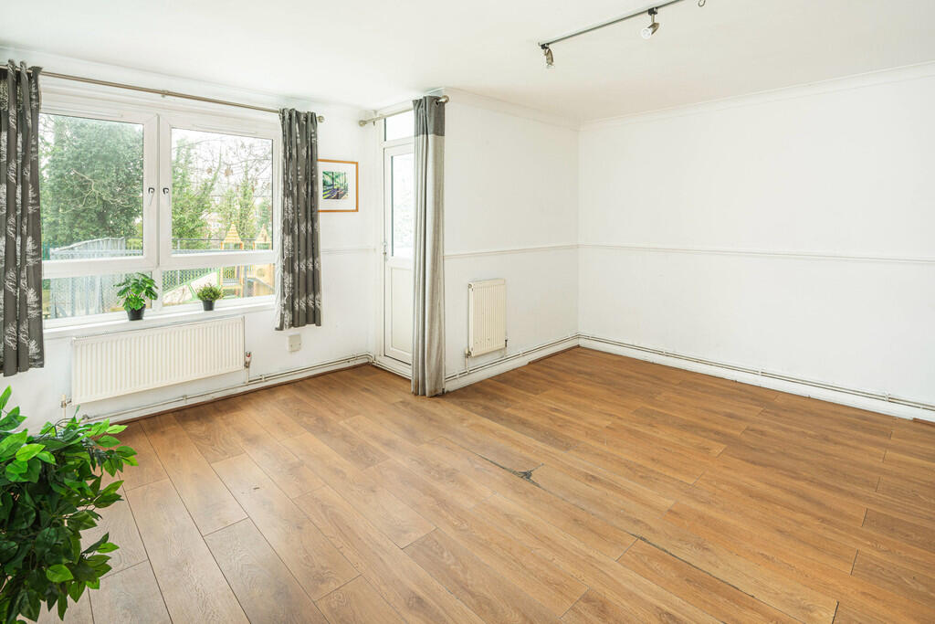 Main image of property: Drakefell Road, London