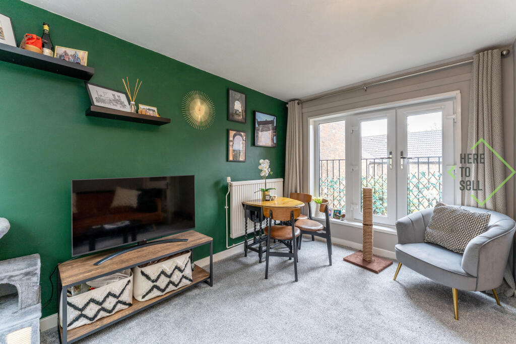 Main image of property: Stable Walk, Barnet, London, Greater London