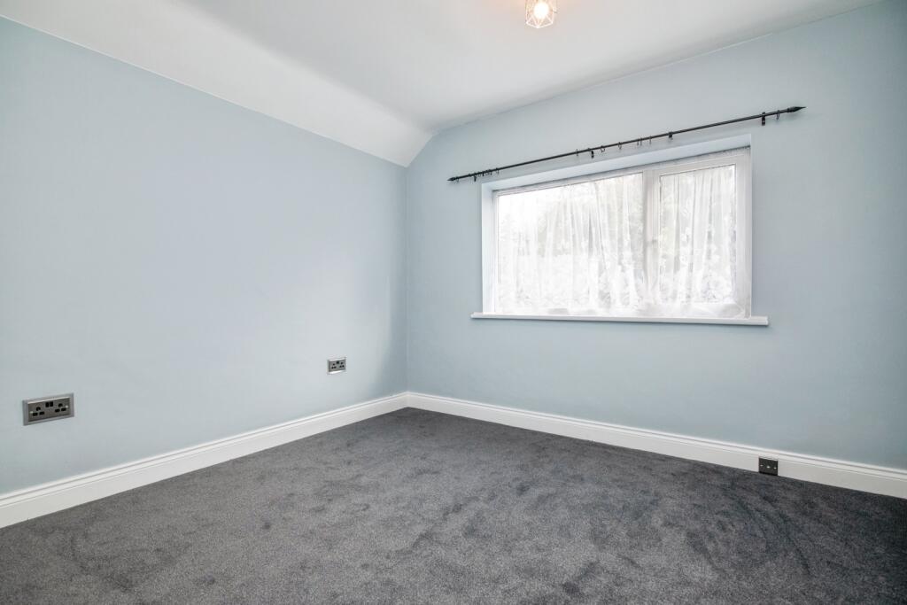 Additional image 18 of Sherbourne Road, Cradley Heath, West Midlands, B64