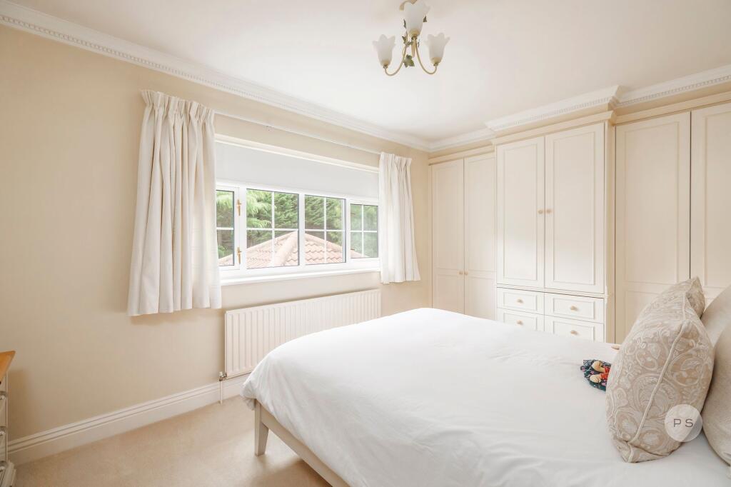 Additional image 16 of Pinetree Drive, Wilderton Road, Branksome Park, Poole, BH13 6EE