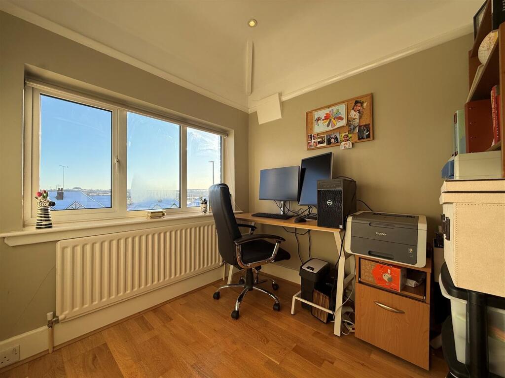 Additional image 14 of Manor Lane, Halesowen