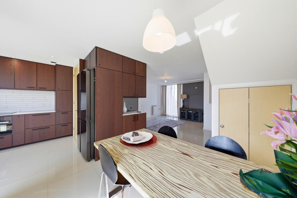 Paxton Place, Manchester, M11 – pohled 4