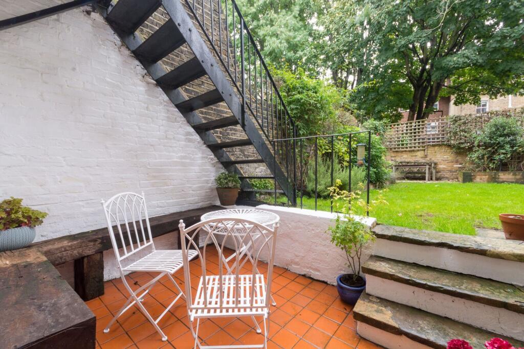 Property photo 8
