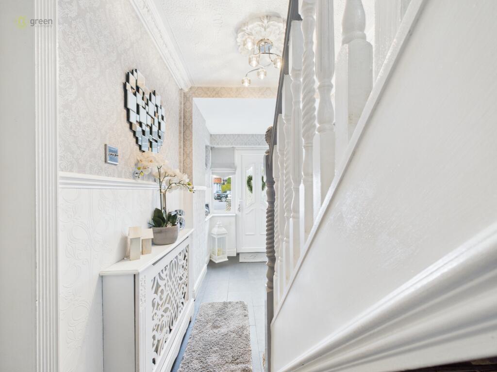 Additional image 14 of Chestergate Croft, Erdington, Birmingham, B24