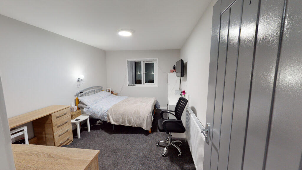 Additional image 10 of 89 Willows Crescent, Balsall Heath, B12 9NE