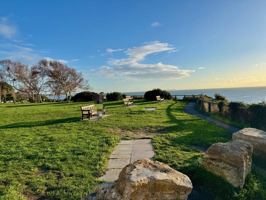 Additional image 13 of Cliff Drive, Poole, Dorset, BH13