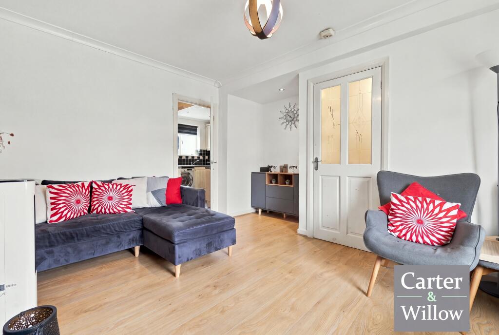 House in Romford - View 5