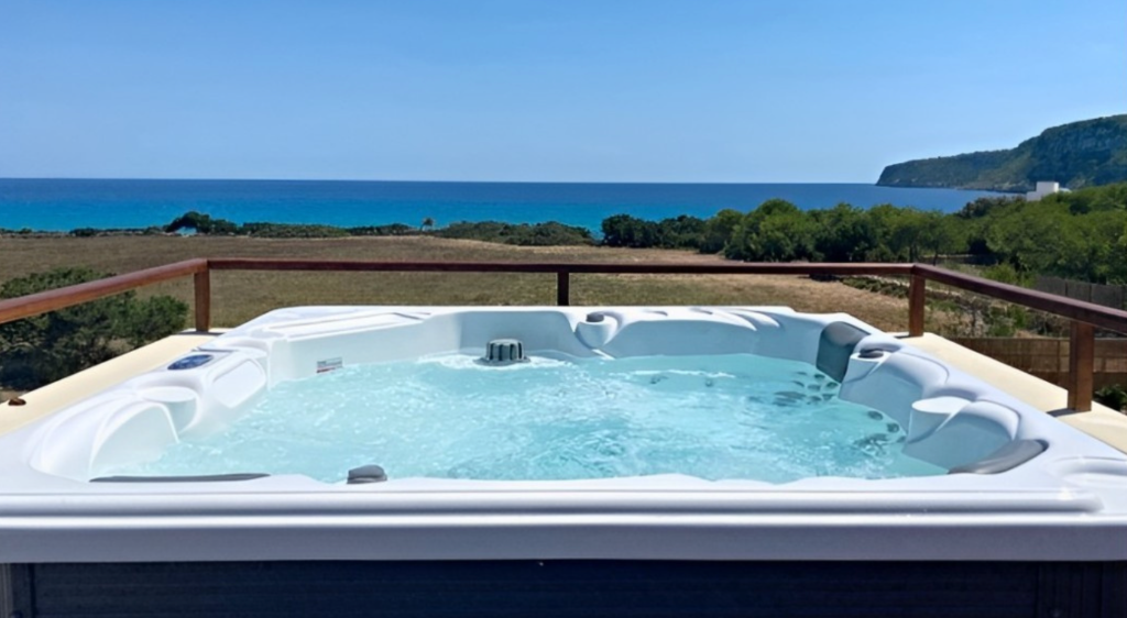 Main image of property: Es Caló, Formentera, Balearic Islands