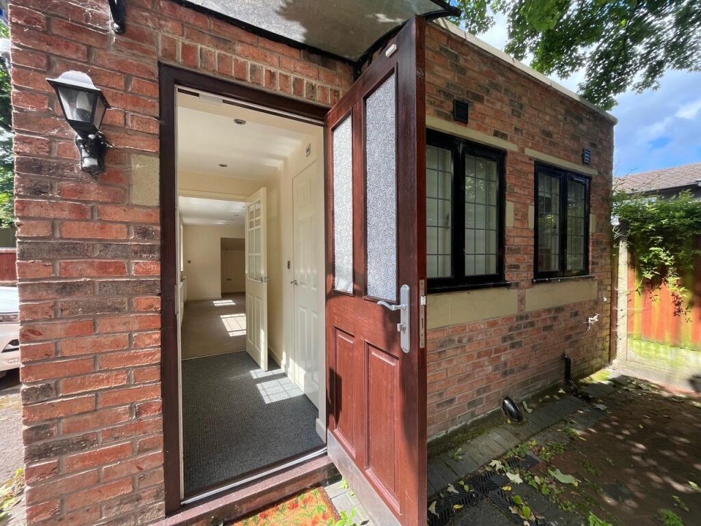 Additional image 12 of Rectory Lane, Birmingham, West Midlands, B36