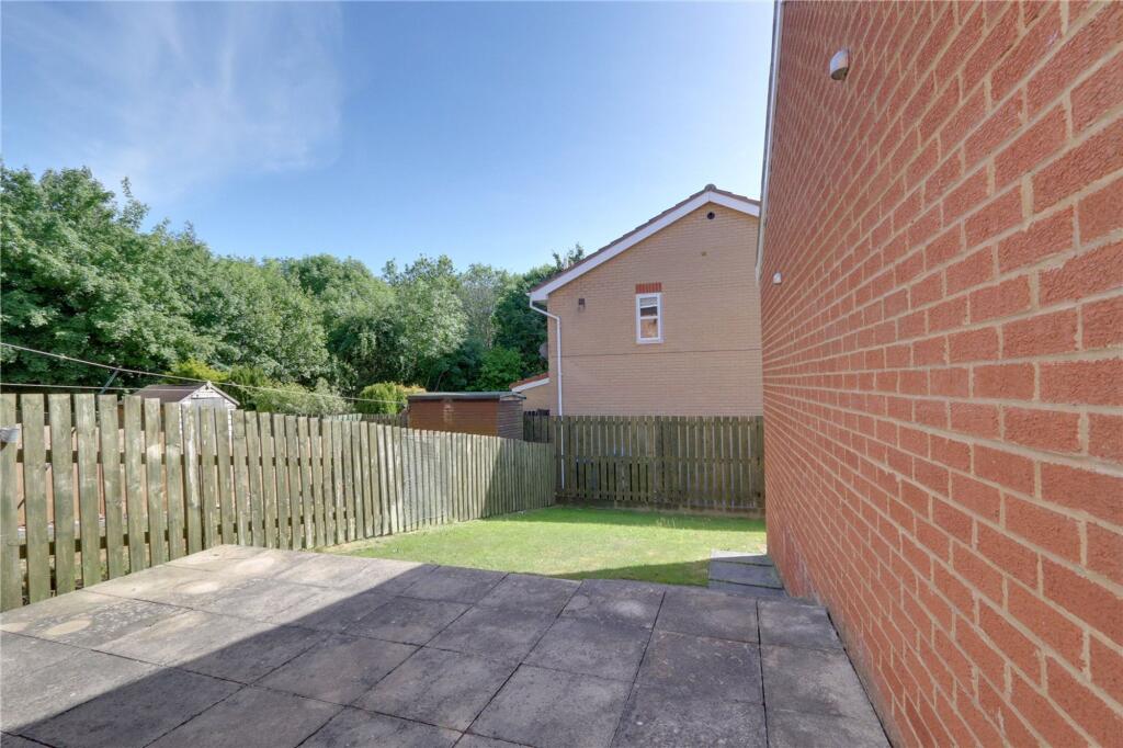 Property photo 10