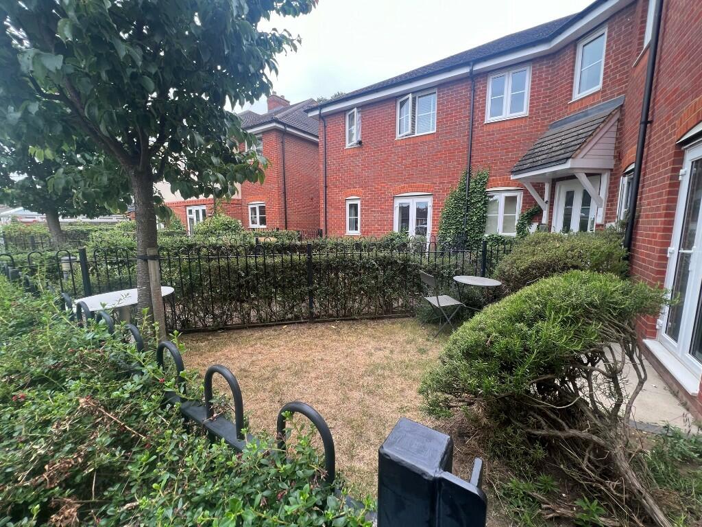 Property photo 9