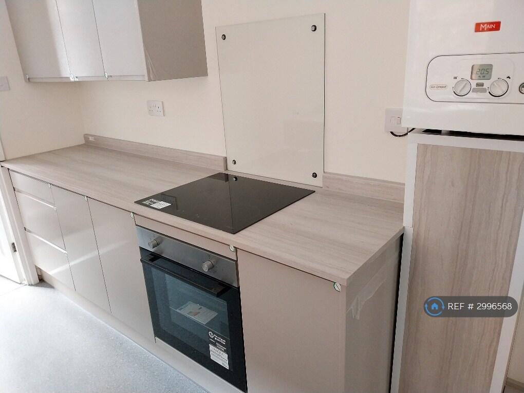 Main image of property: Ripon Street, Gateshead, NE8