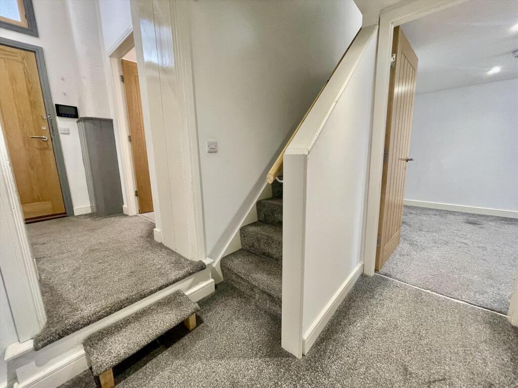 Additional image 3 of 96 Watery Lane, Darwen, Lancashire