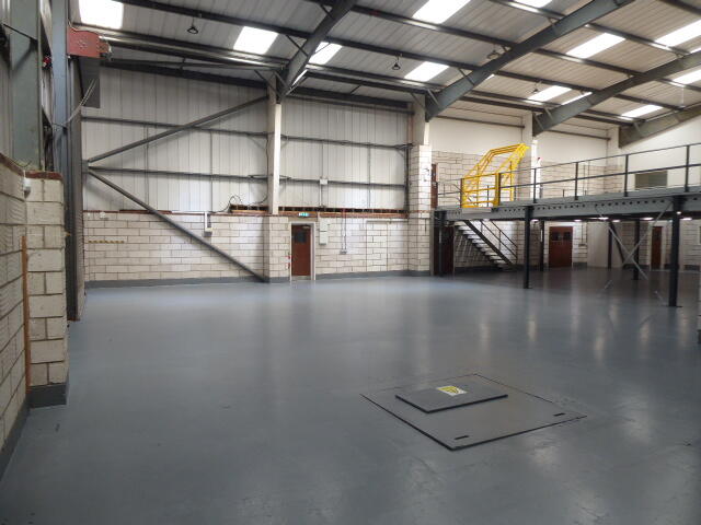 workshop