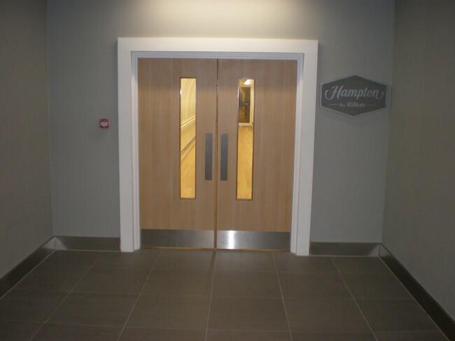 Main image of property: Windward Way, Middlesbrough, North Yorkshire, TS2